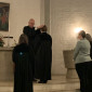 Ordinationssegen