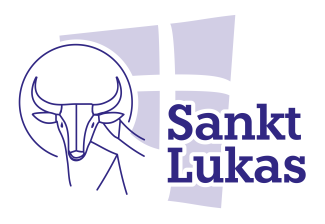 Logo_Stier_St.Lukas