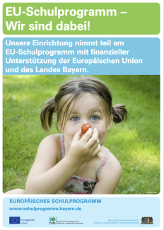 Plakat_EU_Schulprogramm
