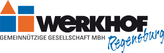Logo_Werkhof