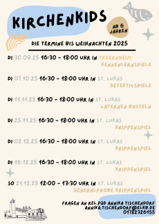 Plakat_Kirchenkids