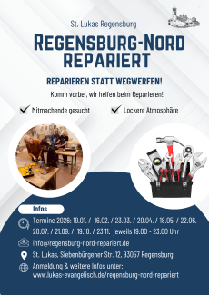 Plakat_Rgb_nord_repariert
