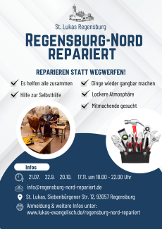 Plakat_RgbNordRep