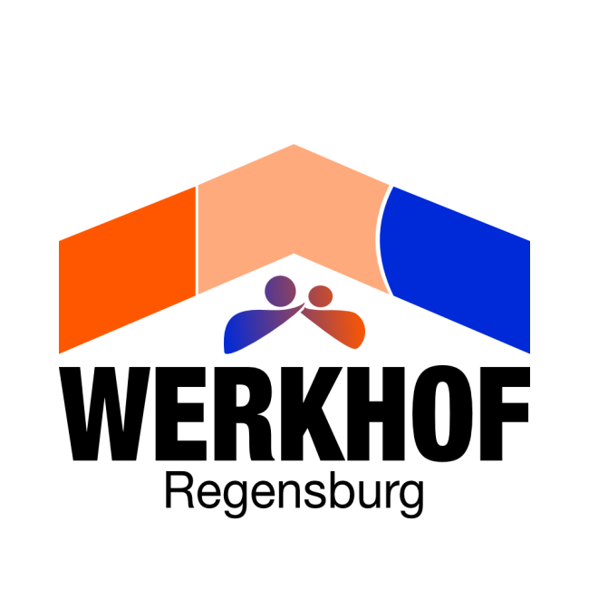 Logo_Werkhof_Rgb
