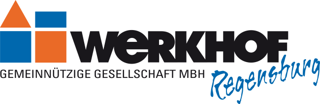 Logo_Werkhof